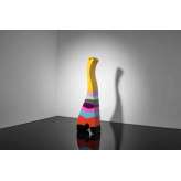 Studio Benkert Sculptures 01 | S1040