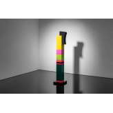 Studio Benkert Sculptures 01 | S1021