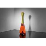 Studio Benkert Sculptures 01 | S1010