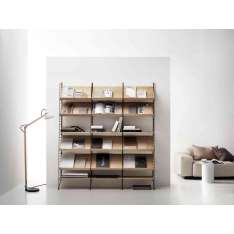 string furniture String System