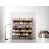 string furniture String System