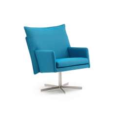 Stouby Wigwam Easychair