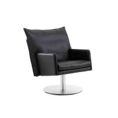 Stouby Wigwam Easychair