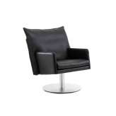 Stouby Wigwam Easychair