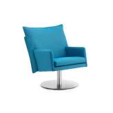 Stouby Wigwam Easychair