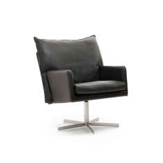 Stouby Wigwam Easychair