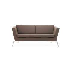 Stouby Wide Sofa