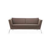 Stouby Wide Sofa