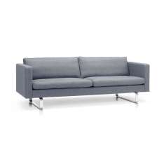 Stouby Soul Sofa