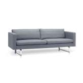 Stouby Soul Sofa
