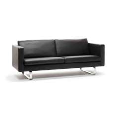 Stouby Soul Sofa