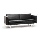 Stouby Soul Sofa
