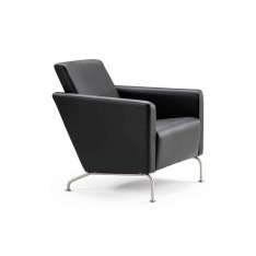 Stouby Ram Easychair