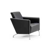 Stouby Ram Easychair
