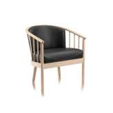 Stouby Orion Armchair