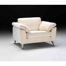 Stouby Monte Armchair