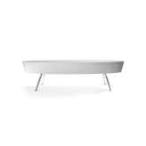 Stouby Mojo Platform