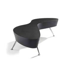 Stouby Mojo Platform