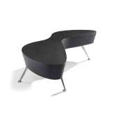 Stouby Mojo Platform