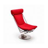 Stouby Interdane Flexible Armchair