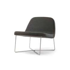 Stouby Hang On Easychair