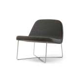 Stouby Hang On Easychair