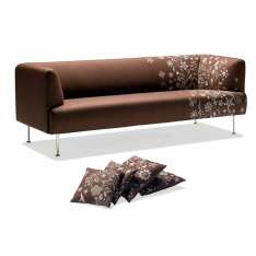 Stouby Gemini Sofa