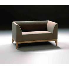 Stouby Cubo Sofa