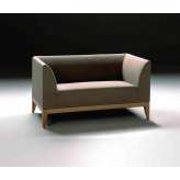 Stouby Cubo Sofa