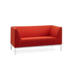 Stouby Cubo Sofa