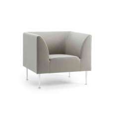 Stouby Cubo Armchair