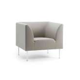Stouby Cubo Armchair