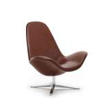 Stouby Concord high Armchair