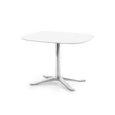 Stouby Concord Cirrus Table