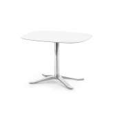 Stouby Concord Cirrus Table