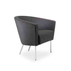 Stouby Boat Armchair