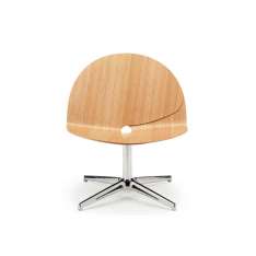 Stouby Biloba Armchair