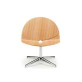 Stouby Biloba Armchair