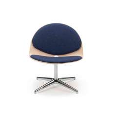 Stouby Biloba Armchair
