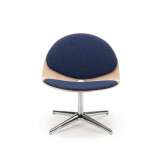 Stouby Biloba Armchair