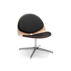 Stouby Biloba Armchair