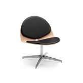 Stouby Biloba Armchair