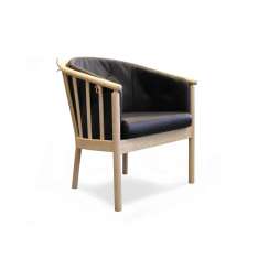 Stouby Bella Lux Armchair