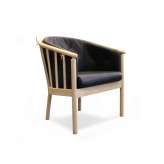 Stouby Bella Lux Armchair