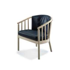 Stouby Bella Armchair
