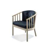 Stouby Bella Armchair