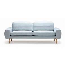 Stouby Ayo Sofa
