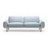 Stouby Ayo Sofa