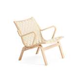 Stouby Albert Armchair