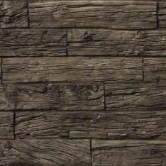 StoneslikeStones MSD Traviesa nogal 445